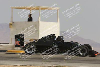 media/Mar-29-2025-Pro Autosports (Sat) [[89b1c017ad]]/4-Yellow Group/Session 2 (Qualifying Turn 9 Entry)/